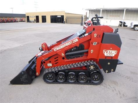 skid steer for sale sacramento|craigslist trucks for sale sacramento.